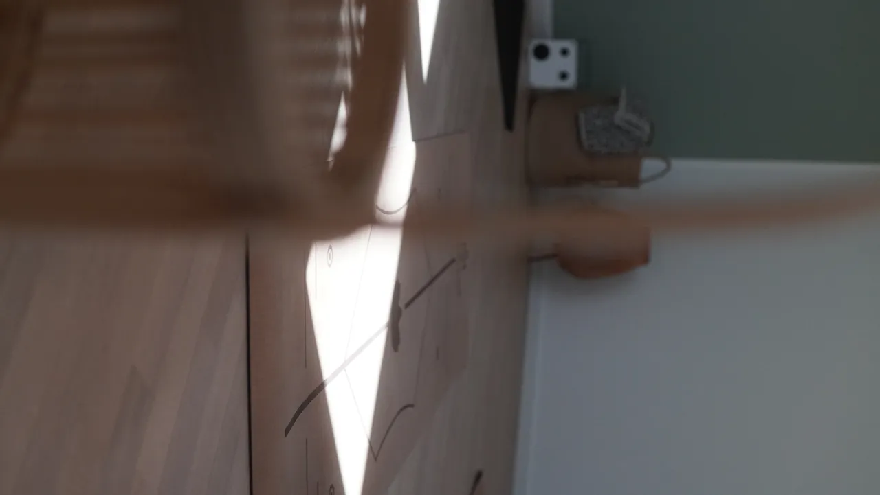 Einblick in Yogapraxis und Studio 6